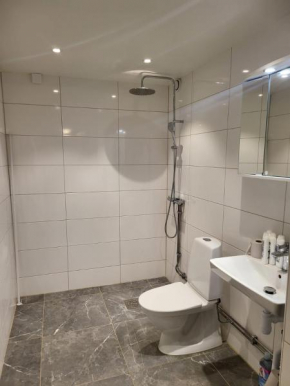 Stokholme Room Stockholm